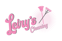 Leirys Cleaning